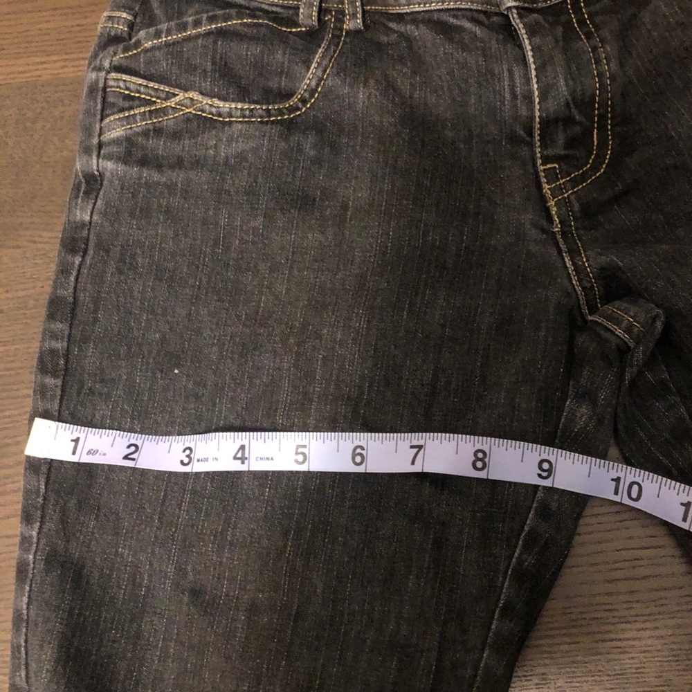 Jeans - Picture 5 of 8